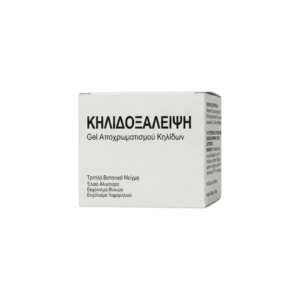 Τζελ Άμεσης Επιδιόρθωσης