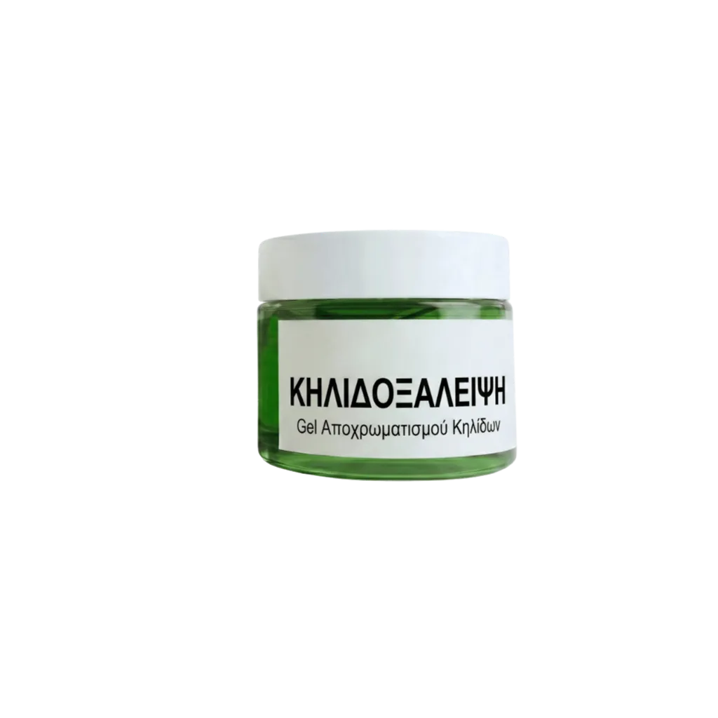 Τζελ Άμεσης Επιδιόρθωσης