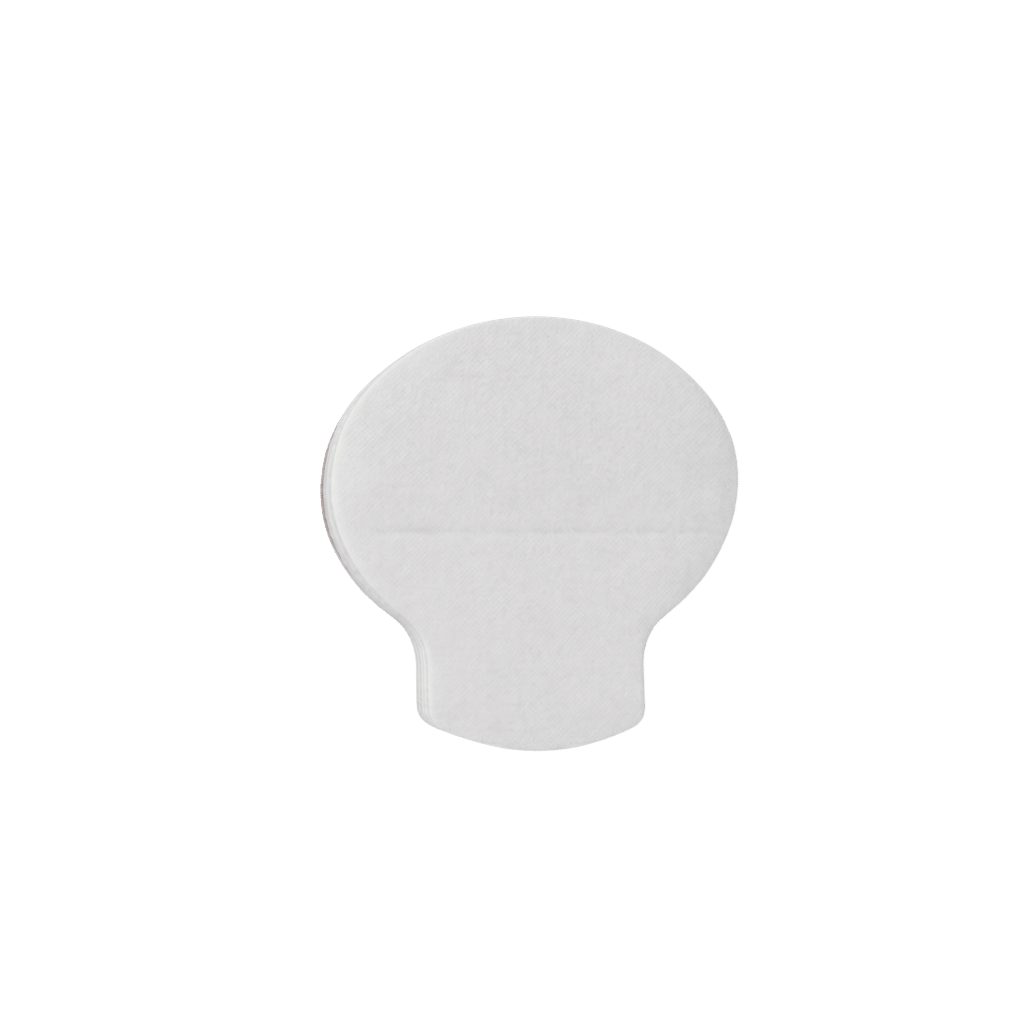 Γρήγορο Patch Ανόρθωσης