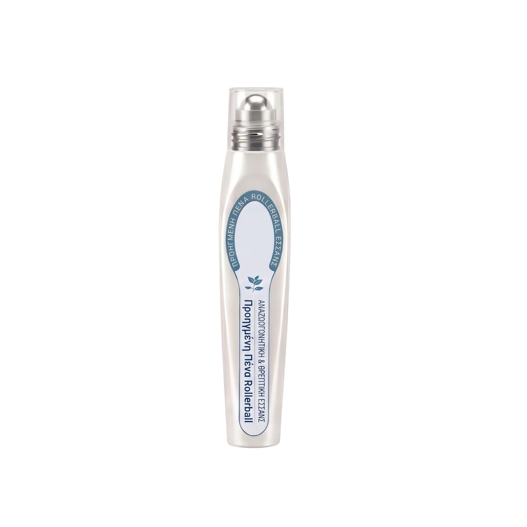 Προηγμένη Πένα Rollerball