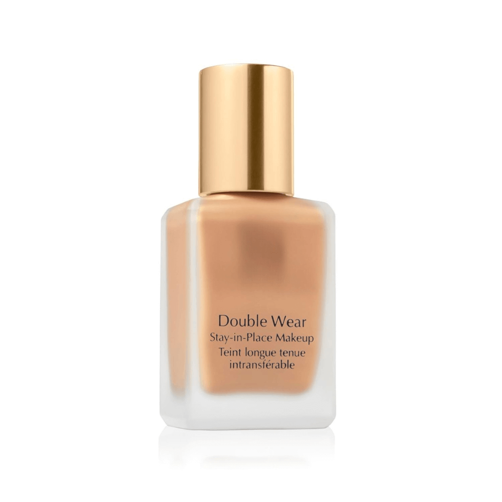 Μπουκάλι από το Helia μακράς διάρκειας βάση με ματ τελείωμα και σύνθεση μεγάλης διάρκειας.